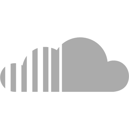 SoundCloud