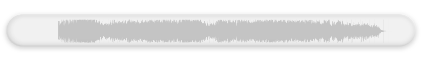 scarymonsters player