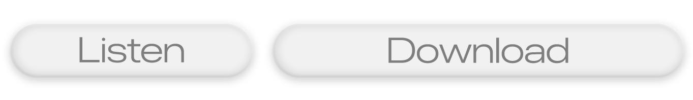 scarymonsters overlay