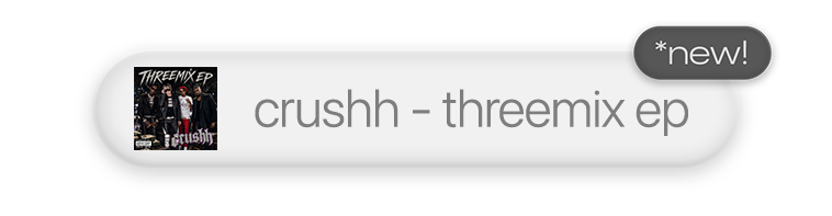 threemixep